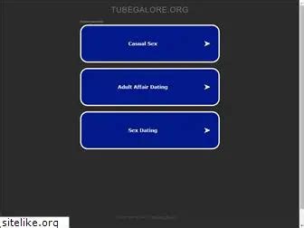 tubegaleri|Tubegalore.com and 129 similar sites like Tubegalore